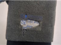  Блок комфорта Mercedes ML W163 1997-2005 20539605 #4