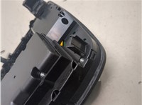 4G1919610C Консоль салона (кулисная часть) Audi A7 2010-2018 20539607 #2