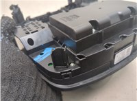 4G1919610C Консоль салона (кулисная часть) Audi A7 2010-2018 20539607 #3