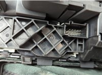  Кнопка старта (запуска двигателя) Audi A7 2010-2018 11468706 #3