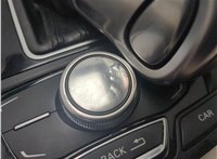 4G1919610C Консоль салона (кулисная часть) Audi A7 2010-2018 20539607 #10