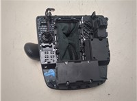 4G1919610C Консоль салона (кулисная часть) Audi A7 2010-2018 20539607 #11