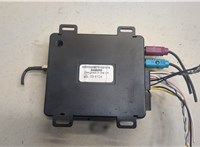  Блок комфорта Ford Kuga 2008-2012 20539608 #4