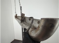  Подножка KIA Sorento BL 2002-2011 20539609 #3