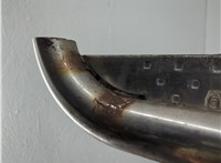  Подножка KIA Sorento BL 2002-2011 20539609 #5