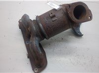 285102EHB0 Катализатор Hyundai Elantra 2020-2025 20539611 #1