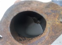 285102EHB0 Катализатор Hyundai Elantra 2020-2025 20539611 #2