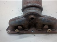 285102EHB0 Катализатор Hyundai Elantra 2020-2025 20539611 #3