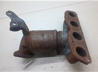 285102EHB0 Катализатор Hyundai Elantra 2020-2025 20539611 #4