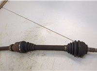  Полуось (приводной вал, шрус) Citroen C4 Grand Picasso 2006-2013 20539612 #2