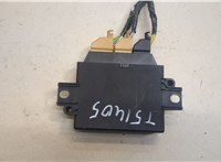 dv4t15k866 Блок управления парктрониками Ford Kuga 2012-2016 20539613 #4