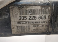  Крюк прицепного устройства Audi A6 (C5) Allroad 2000-2006 11468711 #2