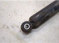  Амортизатор подвески Ford Focus 2 2008-2011 20539617 #2