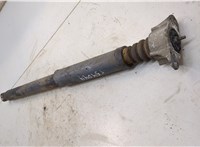  Амортизатор подвески Ford Focus 2 2008-2011 20539617 #3