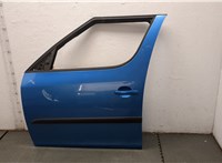 5J7845021C Стекло боковой двери Skoda Roomster 2006-2015 11468715 #1