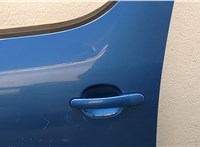 5J7845021C Стекло боковой двери Skoda Roomster 2006-2015 11468715 #2