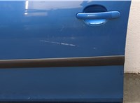 5J7845021C Стекло боковой двери Skoda Roomster 2006-2015 11468715 #3