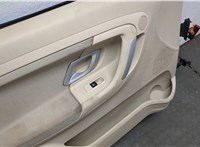 5J7845021C Стекло боковой двери Skoda Roomster 2006-2015 11468715 #7