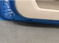 5J7845021C Стекло боковой двери Skoda Roomster 2006-2015 11468715 #8