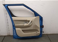 5J7845021C Стекло боковой двери Skoda Roomster 2006-2015 11468715 #9