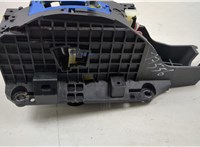  Кулиса КПП Infiniti JX 2012-2014 20539619 #5