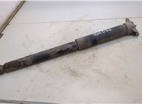  Амортизатор подвески Ford Focus 3 2011-2015 20539620 #1