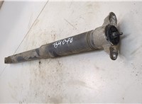  Амортизатор подвески Ford Focus 3 2011-2015 20539620 #3