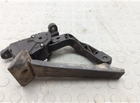 327002S000 Педаль газа KIA Sportage 2010-2016 20539621 #1