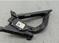 327002S000 Педаль газа KIA Sportage 2010-2016 20539621 #2