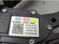 327002S000 Педаль газа KIA Sportage 2010-2016 20539621 #3