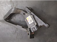 327002S000 Педаль газа KIA Sportage 2010-2016 20539621 #4
