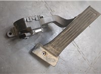 327002S000 Педаль газа KIA Sportage 2010-2016 20539621 #5