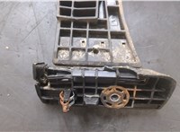 327002S000 Педаль газа KIA Sportage 2010-2016 20539621 #6