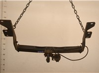  Устройство прицепное (фаркоп) Toyota Verso 2009-2018 20539625 #1