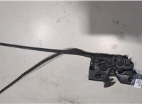 5G1823509C Замок капота Volkswagen Passat 8 2015- 20539626 #1