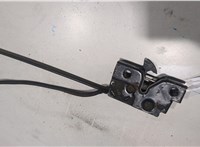 5G1823509C Замок капота Volkswagen Passat 8 2015- 20539626 #2