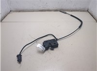 5G1823509C Замок капота Volkswagen Passat 8 2015- 20539626 #3