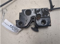 5G1823509C Замок капота Volkswagen Passat 8 2015- 20539626 #4