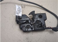 5G1823509C Замок капота Volkswagen Passat 8 2015- 20539626 #5