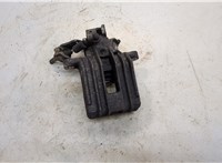 1J0615424F Суппорт Skoda Roomster 2006-2015 20539627 #1