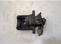 1J0615424F Суппорт Skoda Roomster 2006-2015 20539627 #2
