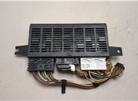 6961141 Блок управления светом BMW X5 E53 2000-2006 20539628 #1