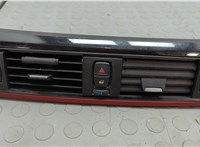 64229218552 Дефлектор обдува салона BMW 4 F32 2013-2021 20539630 #2