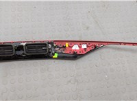 64229218552 Дефлектор обдува салона BMW 4 F32 2013-2021 20539630 #3