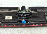 64229218552 Дефлектор обдува салона BMW 4 F32 2013-2021 20539630 #4