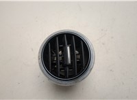 8P0820901F Дефлектор обдува салона Audi S3 (8P) 2006-2012 20539631 #2