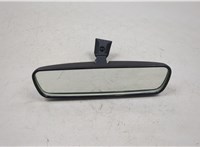  Зеркало салона KIA Sportage 2010-2016 20539632 #1