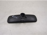  Зеркало салона KIA Sportage 2010-2016 20539632 #2