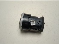 8P0820901F Дефлектор обдува салона Audi S3 (8P) 2006-2012 20539635 #1