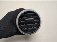 8P0820901F Дефлектор обдува салона Audi S3 (8P) 2006-2012 20539635 #2